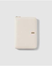 Kinnon - Harley A5 Compendium
