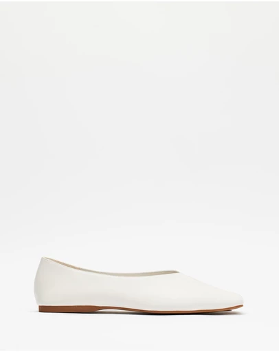 Senso - Brynn