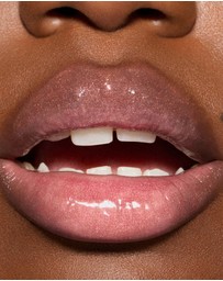 MAC - Squirt Plumping Gloss Stick (Shimmer)