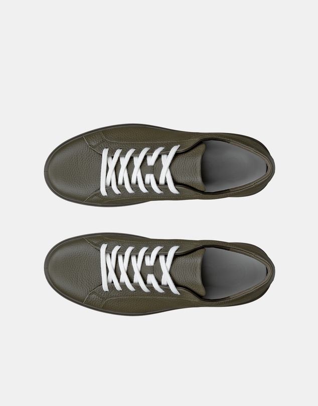 ECCO - ECCO Soft 60