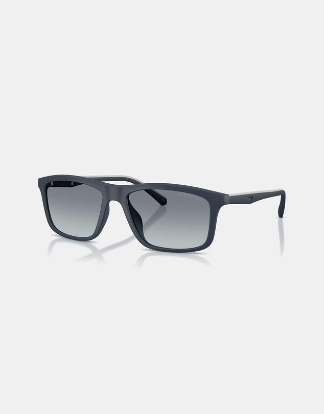 Emporio Armani - 0EA4257U