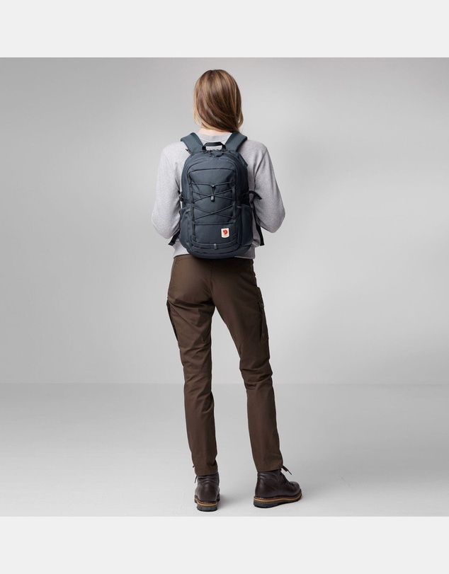 Fjallraven - Skule 20L Backpack