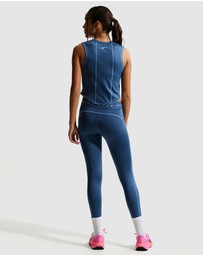 Nike - Pro Dri-FIT Top - Teens