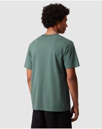 Carhartt WIP - SS Pocket T-Shirt