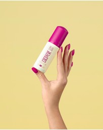 Coco & Eve - Bali Bronzing Foam - Medium