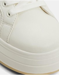 ALDO - Derissi Sneakers