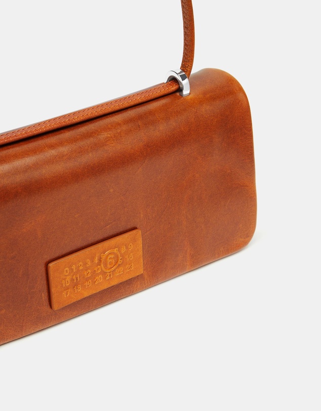 MM6 Maison Margiela - Shoulder bag