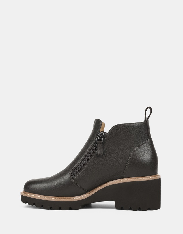 Hush Puppies - Whitney