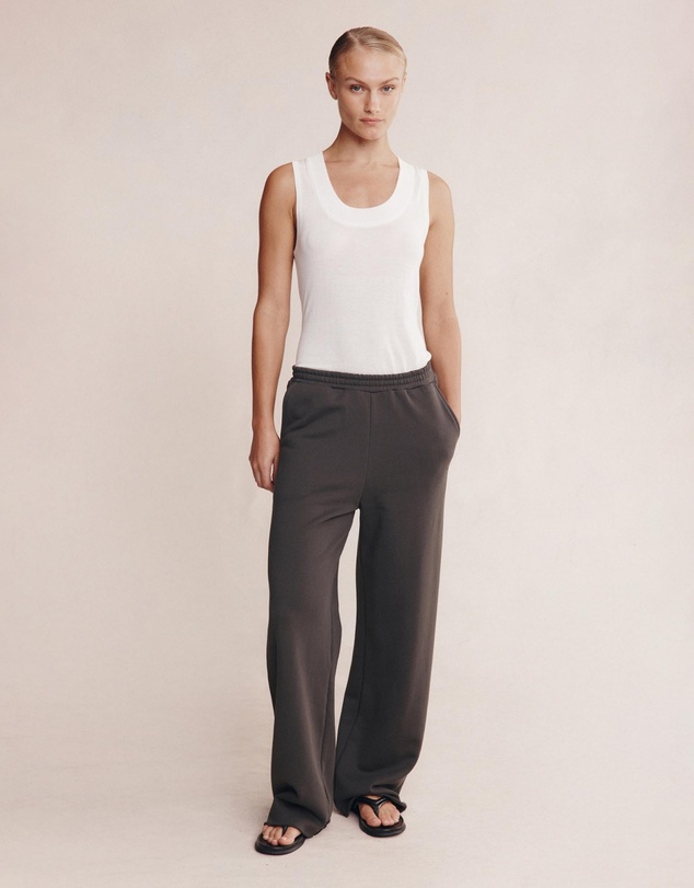 Marle - Robin Pants