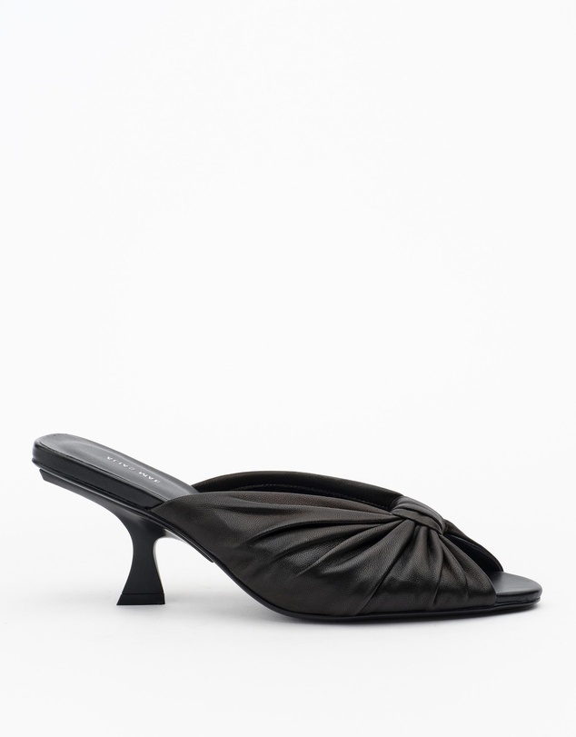 Alias Mae - Bessy Sandals