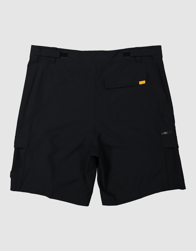 Quiksilver - Mens Chopper Amphibian 19
