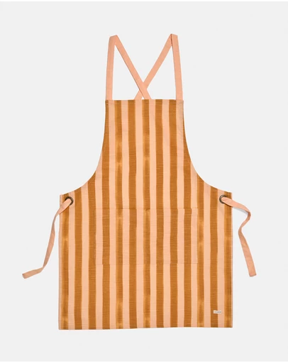 Linen House - Como Apron