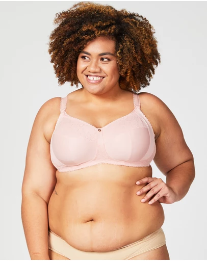Cake Maternity - Tea Wireless Maternity & Nursing Bra