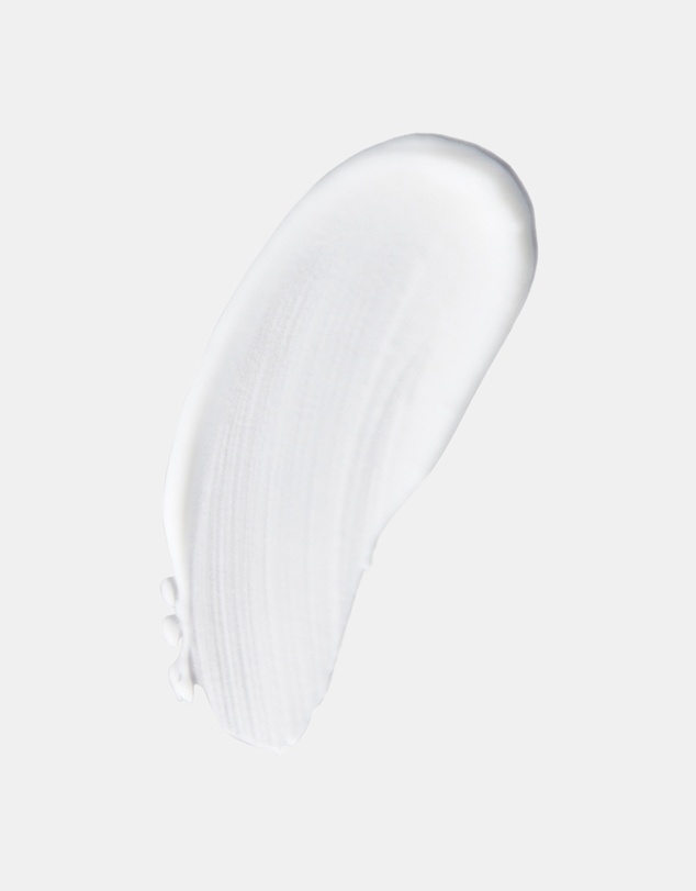 Napoleon Perdis - Radiance Revival Cream