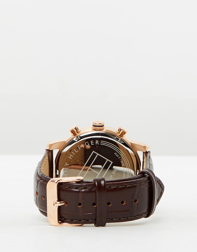 Tommy Hilfiger - Kane