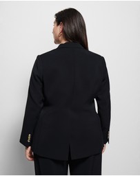 Commonry - Sienna Blazer