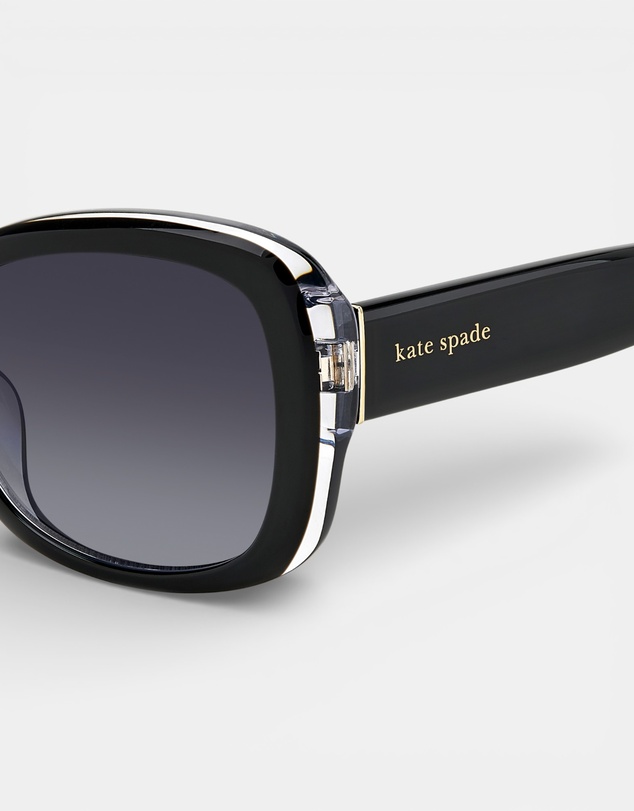 Kate Spade - ELOWEN/G/S