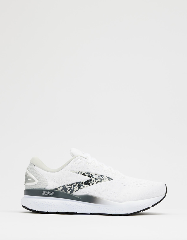Brooks - Ghost 16 - Women's