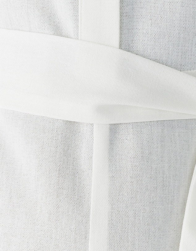 Willa - Justice Jumpsuit