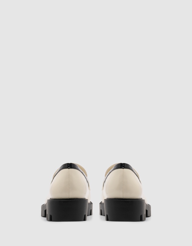 Nine West - Maibel