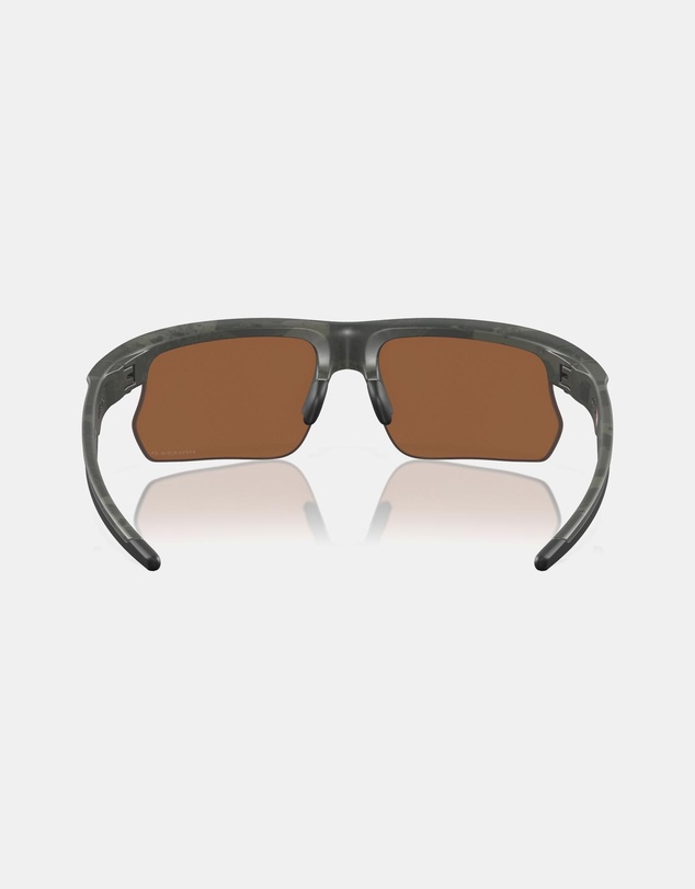 Oakley - Bisphaera