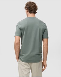 M.N.G - Cherlo T-Shirt