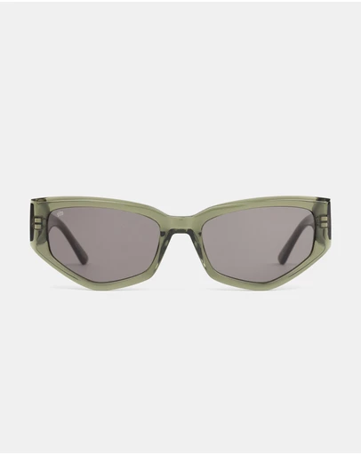 SITO Shades - Diamond