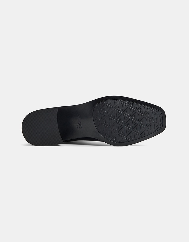 ALDO - Meraendar Boots