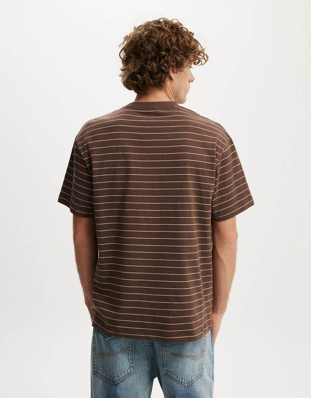 Cotton On - Everyday Fit T-Shirt