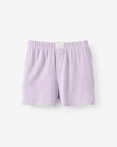 Cotton On Kids - Cuddlecosy Pyjama Short