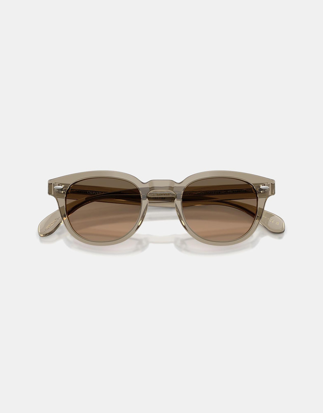Oliver Peoples - Sheldrake Sun