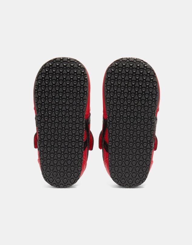 Onitsuka Tiger - Serrano Kids - TODDLER