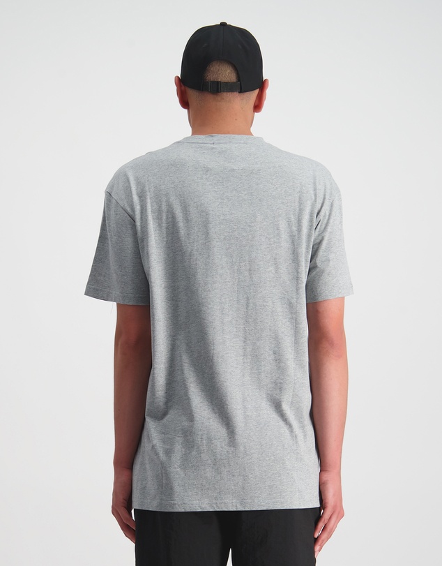 Huffer - Sup Tee/U.B.C