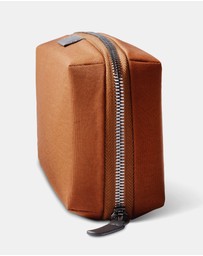 Bellroy - Tech Kit