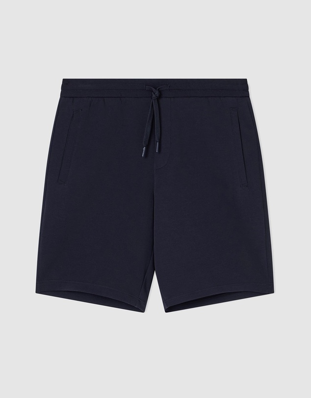 Armani Exchange - Bermuda Shorts