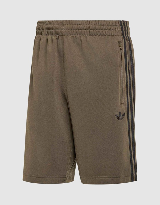 adidas Originals - Firebird Shorts
