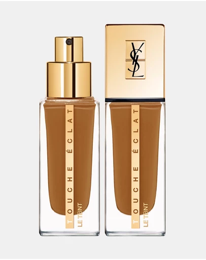 Yves Saint Laurent - Touche Éclat Le Teint Foundation BD70 25ml