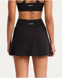 All Fenix - ALLFENIX CLOUDCORE Active Skort