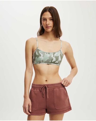 CAMO