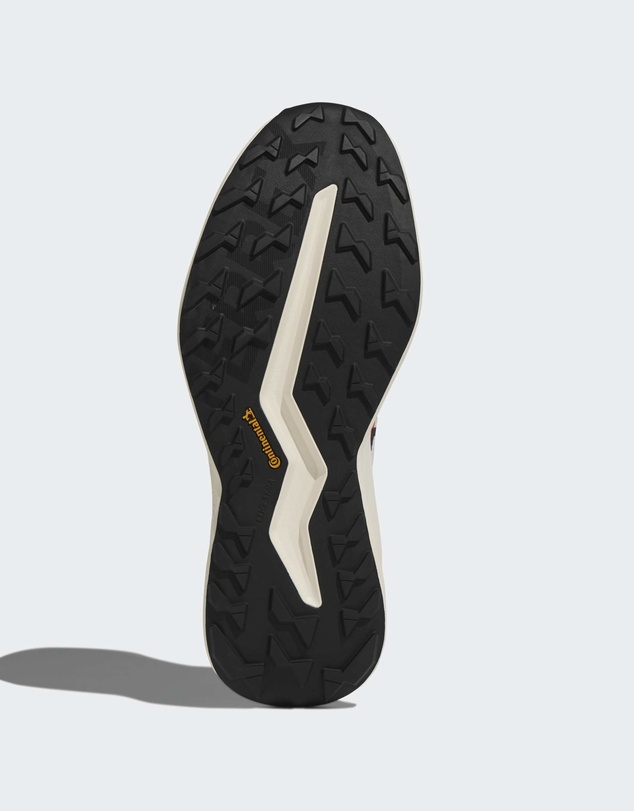 adidas Performance - TERREX AGRAVIC LITE Shoes Unisex