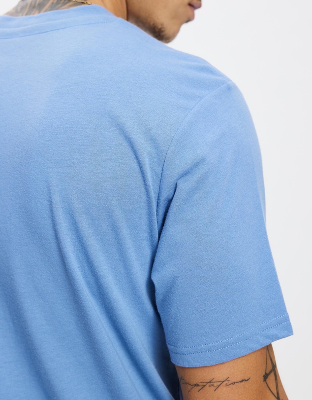 Municipal - Origin Superblend T-Shirt