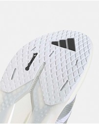 adidas Performance - Adizero Dropset Pro Training Shoes - Women's