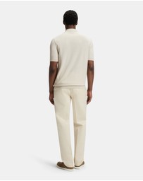 BOSS - Iannotti Knitwear