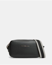 Tommy Hilfiger - TH Essential Camera Bag
