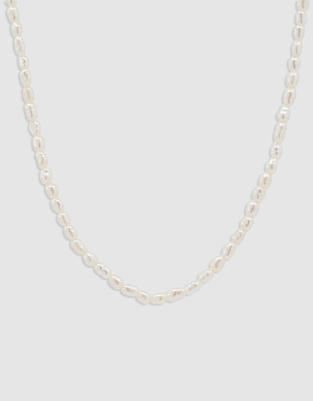 By Charlotte - Moonlight Choker