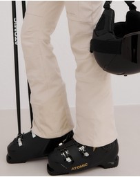 Aim'n - Ski Stretch Thermo Pants