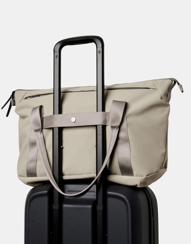 Bellroy - Classic Getaway Bag