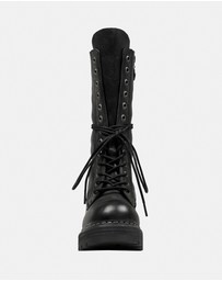 Windsor Smith - Roam - Women's