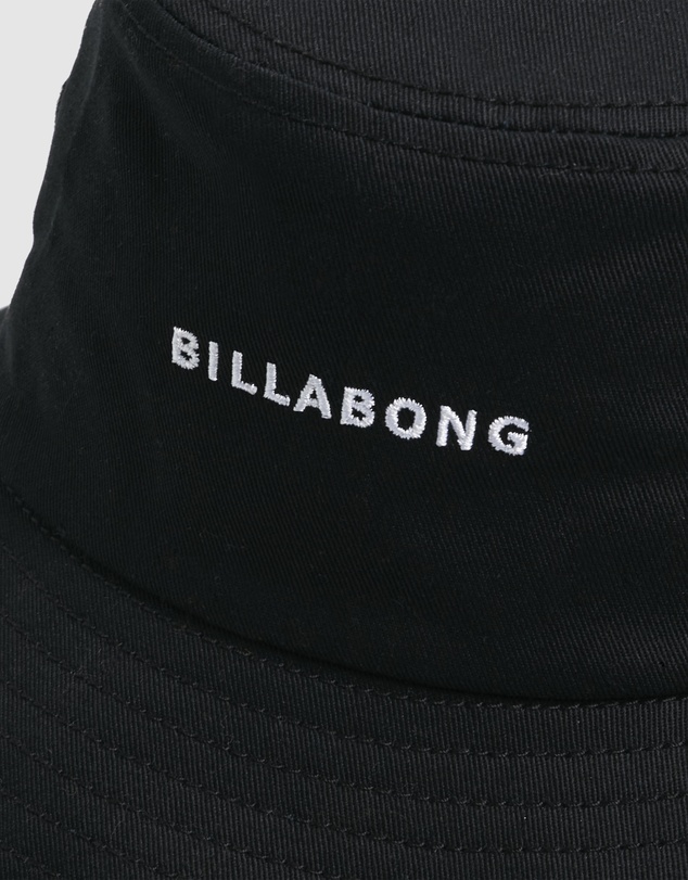 Billabong - Society   Bucket Hat For Women