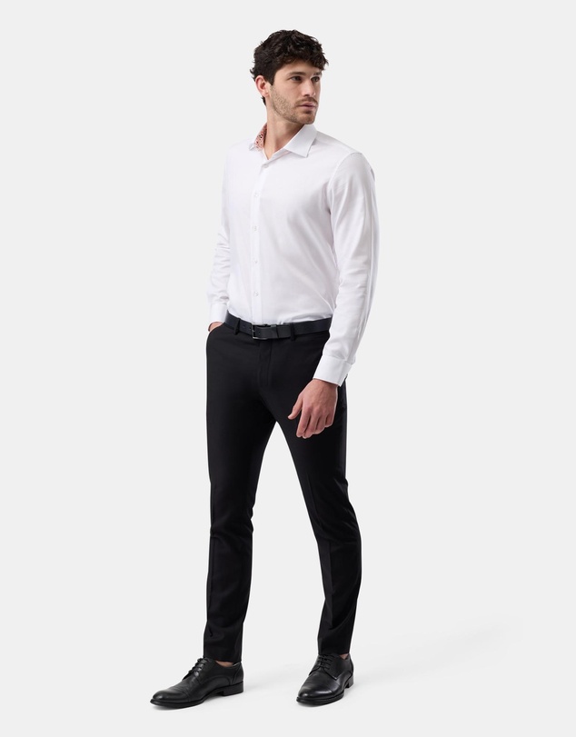 Brooksfield - Tailored Trouser
